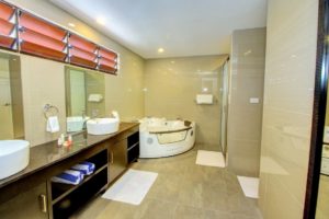 mini-Bathroom 2