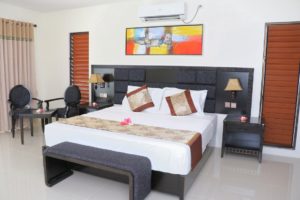mini-Room 10