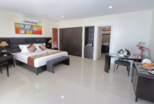 mini-Room 6