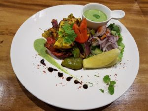 paneer